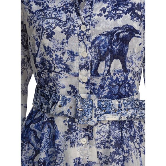 Samantha Sung Dresses tag size 6 Women - Picture 3 of 4